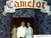 1969juneweekringdance020