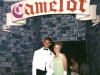 1969juneweekringdance023