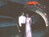 1969juneweekringdance025