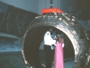 1969juneweekringdance029