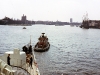 1969cadetcruise3_london001