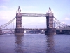 1969cadetcruise3_london003