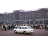 1969cadetcruise3_london015