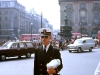 1969cadetcruise3_london018