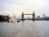 1969cadetcruise3_london050