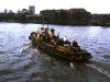 1969cadetcruise3_london053