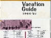 031vacationguide