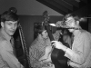 1969_70newsyearparty002