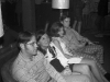 1969_70newsyearparty003