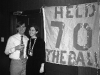 1969_70newsyearparty004