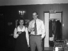 1969_70newsyearparty008