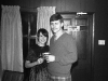 1969_70newsyearparty009