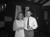 1969_70newsyearparty010