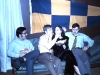 1969_70newsyearparty011