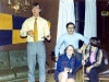 1969_70newsyearparty019