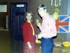 1969_70newsyearparty020