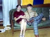 1969_70newsyearparty021