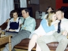 1969_70newsyearparty022