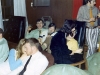 1969_70newsyearparty023