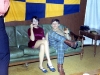 1969_70newsyearparty024