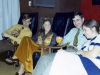 1969_70newsyearparty025