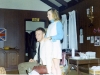 1969_70newsyearparty026