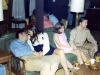 1969_70newsyearparty027