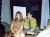 1969_70newsyearparty029