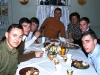 1968thanksgiving