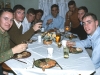 1968thanksgiving