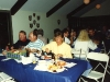 20threunion1990_004