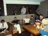 20threunion1990_006