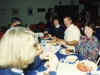 20threunion1990_007