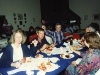 20threunion1990_008