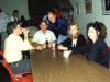 20threunion1990_016