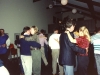 20threunion1990_021