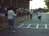 20threunion1990_031