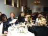 25threunion1995_satnightdinner003