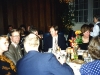 25threunion1995_satnightdinner006