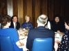 25threunion1995_satnightdinner008