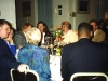 25threunion1995_satnightdinner009