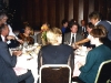 25threunion1995_satnightdinner011