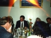 25threunion1995_satnightdinner012