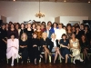 25threunion1995_satnightdinner013