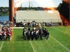 25threunion1995_walkon_footballgame002