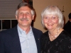 bill-and-kathy-kozak