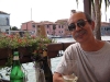 murano-lunch-mike